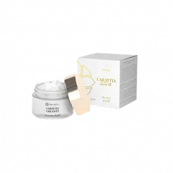 Carattia Cream